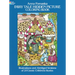 Fairy Tale Hidden Picture Coloring Book