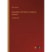 Every Man in His Humor; Comedy of humours: in large print