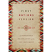 First Nations Version: An Indigenous Bible Translation of the New Testament