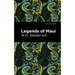 Legends of Maui