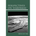 Perspectives on Habermas