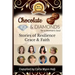 Chocolate and Diamonds for A Woman's Soul