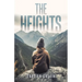 The Heights