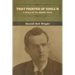 That Printer of Udell's: A Story of the Middle West