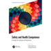 Safety and Health Competence: A Guide for Cultures of Prevention
