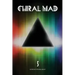 Chiral Mad 5