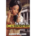 The People vs Cashmere