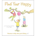 Find Your Happy: Activities to Help When You're Feeling Sad