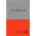 Biblia Para Grupos Pequeños - Nbv Lujo