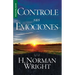 Controle Sus Emociones - Serie Favoritos