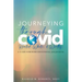 Journeying Through COVID: A 14-Day Survivor's Devotional and Journal