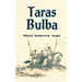 Taras Bulba