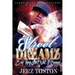 Street Dreamz: Ery thing Ain't What It Seems