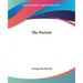 The Portent