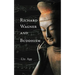 Richard Wagner and Buddhism