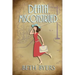 Death Misconstrued: A 1930s Murder Mystery