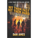 Hit Them Fast Hit Them Hard: Jack Reacher's Special Investigators #5