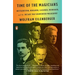 Time of the Magicians: Wittgenstein, Benjamin, Cassirer, Heidegger, and the Decade That Reinvented Philosophy