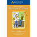 Johns Hopkins Patient Guide to Bladder Cancer