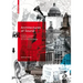 Architectures of Sound: Acoustic Concepts and Parameters for Architectural Design