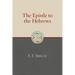 The Epistle to the Hebrews
