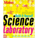The Annotated Build-It-Yourself Science Laboratory: Build Over 200 Pieces of Science Equipment!