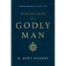Disciplines of a Godly Man (Updated Edition)