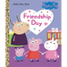Friendship Day (Peppa Pig)