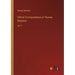 Official Correspondence of Thomas Bekynton: Vol. II