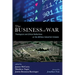 The Business of War