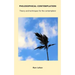 Philosophical Contemplation: Theory and techniques for the contemplator