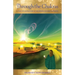 Through the Chakras: A Tale of Adventure in the Seven Golden Pyramids