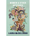 Women and Other Hostages