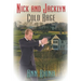 Cold Rage