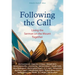 Following the Call: Living the Sermon on the Mount Together