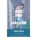 More Than a Conqueror: From the Death-Grip of Addiction to a Life of Purpose, Passion, and Hope