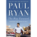 The Way Forward: Renewing the American Idea