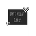 Date Night Cards: A Book with over 230 Cut Out Date Cards for Date Night Ideas With Bonus Gift Giving and Shake it Up Cards