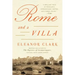 Rome and a Villa