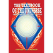 The Textbook of the Universe: The Genetic Ascent To God