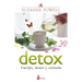 Detox