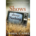 Shows about Nothing