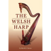The Welsh Harp