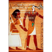 The ANCIENT SCIENCE OF VIBRATION - THE TEACHINGS OF TEHUTI