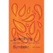 Everything Is Symbolic: 366 Days, One Thought at a Time