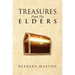 Treasures from the Elders