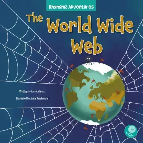 The World Wide Web