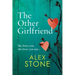 The Other Girlfriend