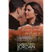 Home Is Where the Heart Is: A Christian Romance