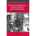 The African-American Family in Slavery and Emancipation